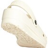 - Comfy Sabot TELIC 15871856