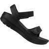 Ankle-Strap