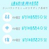 15872407