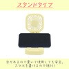 15872416