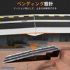 15873071,15873080