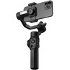 スマートフォン用ジンバル SMOOTH 5S AI ZHIYUN