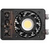 oCJ[100W|PbgCOBCg