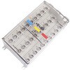 電源分配ブロック(ブスバー型)BPS/BPDシリーズ 進電テクノロジー