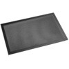 AIR PANEL 100/bVpl/ubN