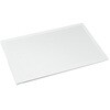 AIR PANEL 100 WH/bVpl/zCg
