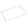 VIEW PANEL 100 WH/KXpl/zCg