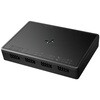 UH-04/USB 2.0swb_nu