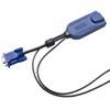 仮想メディア用拡張USB CIM(BIOSアクセス) ラリタン