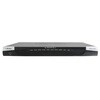 Dominion KX3-808 8リモート、1ローカル、8サーバー ラリタン