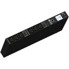 iPDU 単相 AC200V 30A 5.0kVA 1U ラリタン