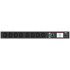 iPDU 単相 AC200V 20A 3.3kVA 1U ラリタン