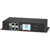PXORpNgPDU 100V NEMA 5-15P