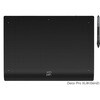 ペンタブレット Deco Pro XLW (Gen2) XP-PEN