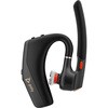Poly Voyager Legend 50 USB-C +BT700 HP(日本ヒューレット・パッカード)