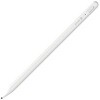 iPadpX^CXy 