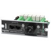 Dry Contact I/O SmartSlot Card シュナイダーエレクトリック