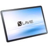 LAVIE Tab T11 T1165/KAS ルナグレー NEC