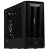 SPARKLE Thunderbolt3 GPU BOX+RTX3050 6GB