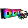 MASTERLIQUID 360 Core II/N[[