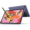 Magic Drawing Pad