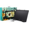 Artist Pro 24 (Gen2) 165Hz
