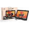 Artist Pro 14 (Gen2)