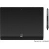 ペンタブレット Deco Pro LW (Gen2) XP-PEN