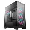 CG580 4F/s[XfUCPCP[X/ubN