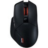 ALPHYN AM10 Wireless Mouse
