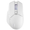 ALPHYN AM10 Wireless Mouse WHITE