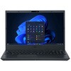 VF (Ci7/16GB/512/マルチ/Win11P/Of無/15.6) NEC
