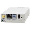 IntraGuardian2+EX 24VLAN for SKYSEA(1N)