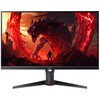 液晶ディスプレイ (27型/1920×1080/黒) Acer(エイサー)