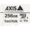 AXIS SURVEILLANCE CARD 256GB