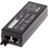 AXIS 30W MIDSPAN アクシスコミュニケーションズ