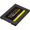 SSD 2.5インチ SATA 6Gb/s TLC 240GB グリーンハウス