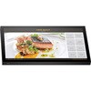 EOPG2 i3-14100T/23P/8/M512/W24/VESA