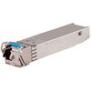 HPE X120 1G SFP LC BX 10-U Transceiver