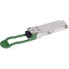 HPE NW CW 100G DR QS28 LC 500m SM XCVR