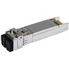 HPE NW CW 25G CSR SFP28 LC 300m MM XCVR