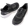51675 セーフティシューズ(男女兼用) 51675 TULTEX(タルテックス) 15902839