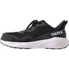 51675 セーフティシューズ(男女兼用) 51675 TULTEX(タルテックス) 15902839