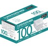 2wv[c}XN 100