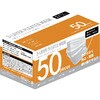 3wv[c}XN 50