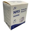 N95̃}XN Jbv^ 20 