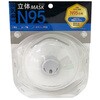 N95̃}XN Jbv^ rCٕt 3