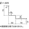 OlNXg/J[xXg ̔(6.0/7.0mmp)