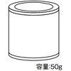 リコロニー周辺部材 Re現場仕上げ塗料(補修塗料) KMEW(ケイミュー)
