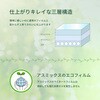 15908387,15908396